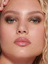 Liquid Lurex Eyeshadow 2.8ml